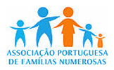 Associação Portuguesa de Famílias Numerosas